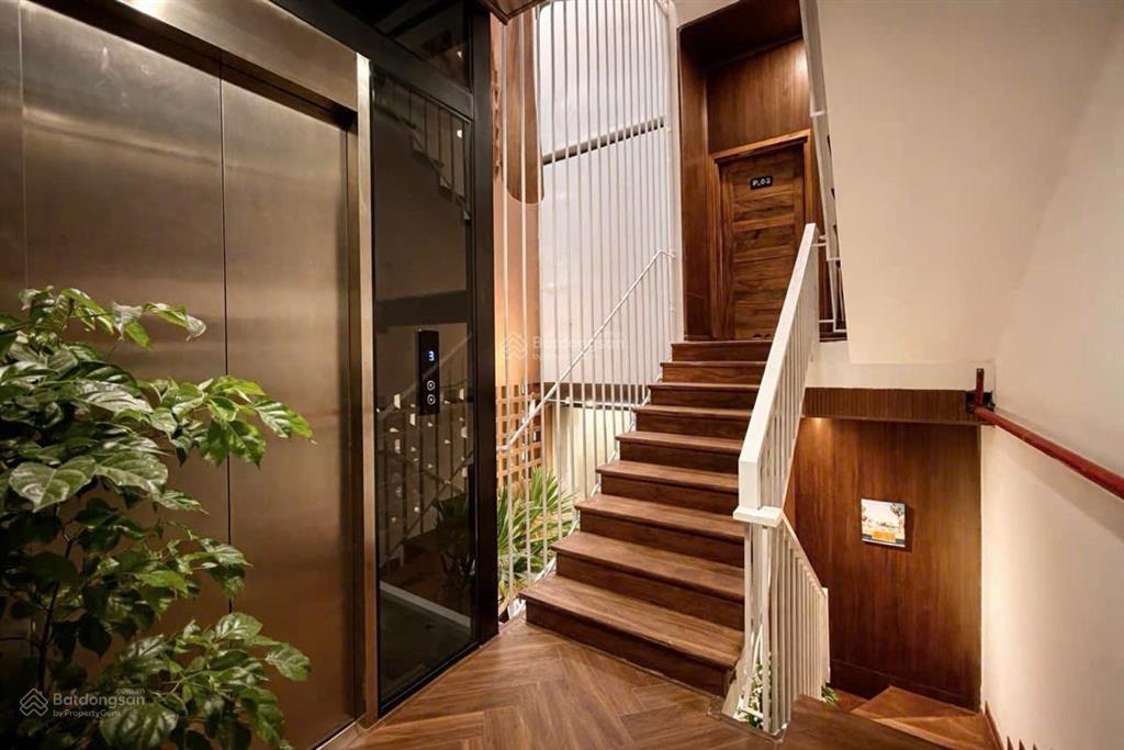 Bán nhà trung tâm thanh xuân 74m2 x 6t lô góc 3 thoáng, ngõ ô tô, thang máy, nhỉnh 26 tỷ
