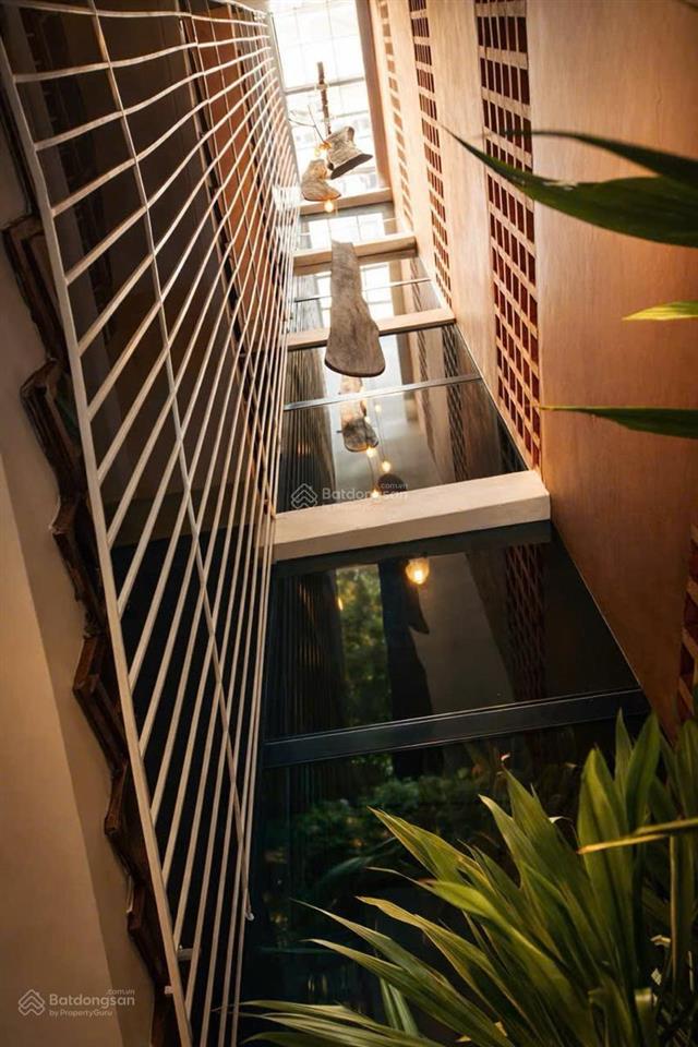 Bán nhà trung tâm thanh xuân 74m2 x 6t lô góc 3 thoáng, ngõ ô tô, thang máy, nhỉnh 26 tỷ