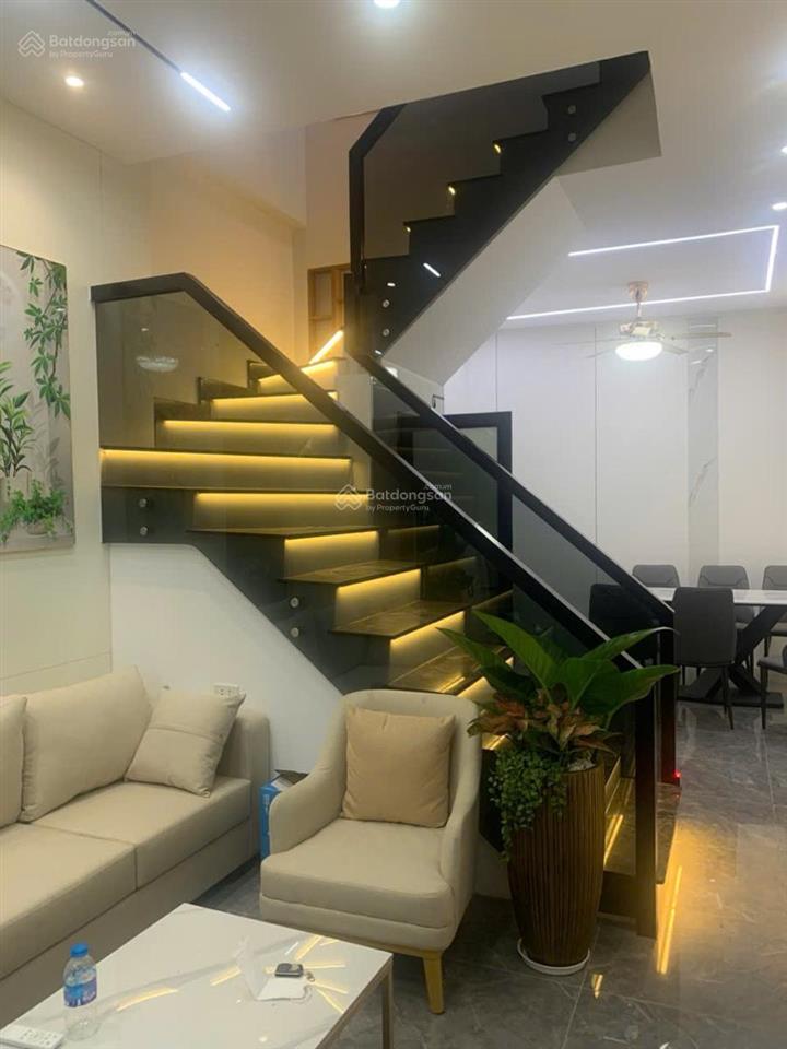Bán nhà hoàng văn thái 45m2 x 5t, ô tô vô nhà, phân lô quân đội, 2 mặt thoáng, sổ nở hậu