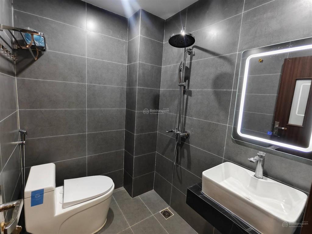Bán nhà hoàng văn thái 45m2, ô tô đỗ cửa, 2 thoáng, full đồ, ở ngay chỉ 13 tỷ