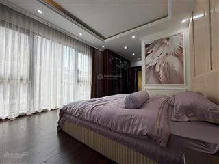 Bán nhà phân lô ô tô tại phố hoàng văn thái, mới đẹp, thang máy 45m2 chỉ 13 tỷ