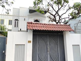 Cho thuê phòng trọ view đẹp tại 20/21 an phú đông 9, 2,8 triệu, 25m2