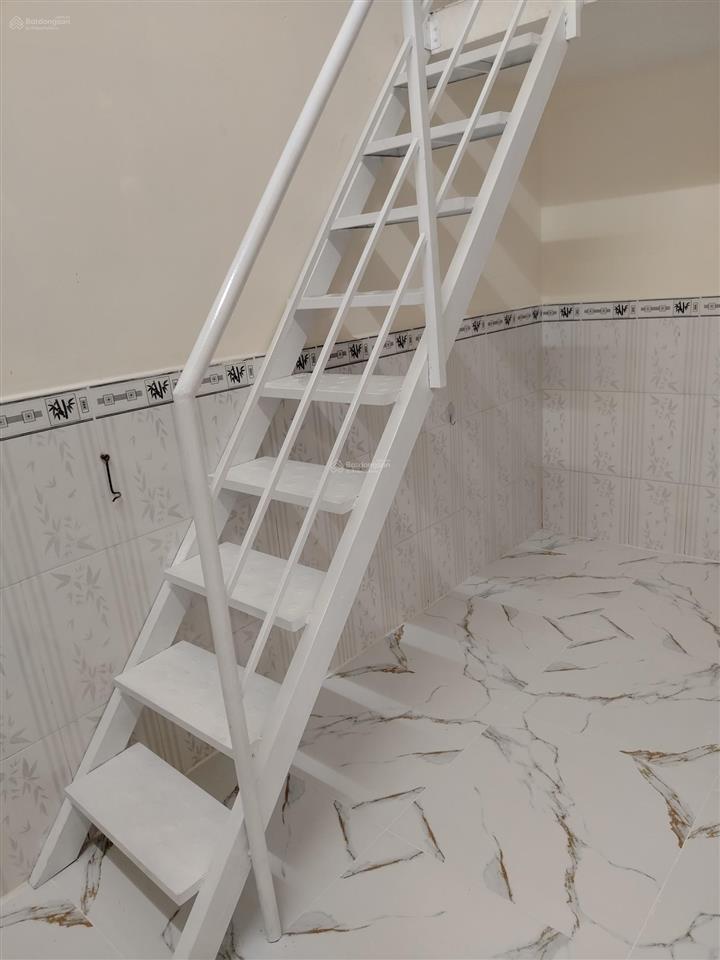 Cho thuê phòng trọ view đẹp tại 20/21 an phú đông 9, 2,8 triệu, 25m2