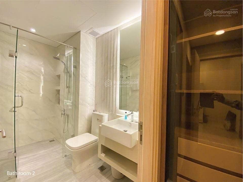 Cho thuê căn hộ midtown , pmh, q7, 2pn, nhà mới, full nội thất cao cấp 0337 959 *** mr.quang từ