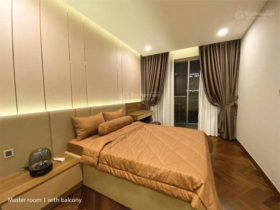 Cho thuê căn hộ midtown , pmh, q7, 2pn, nhà mới, full nội thất cao cấp 0337 959 *** mr.quang từ