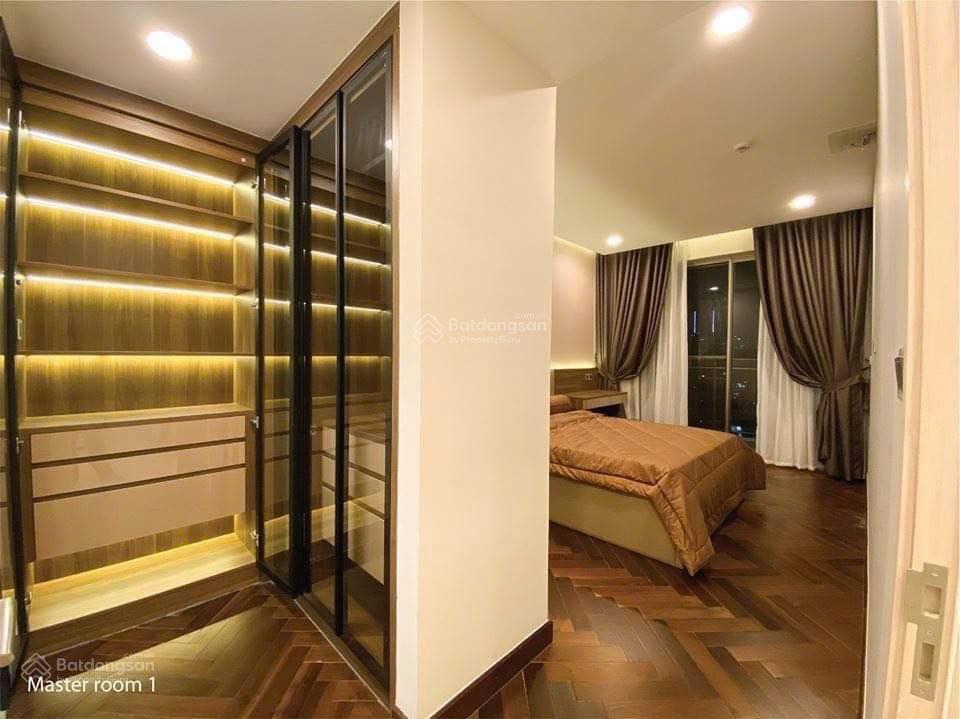 Cho thuê căn hộ midtown , pmh, q7, 2pn, nhà mới, full nội thất cao cấp 0337 959 *** mr.quang từ