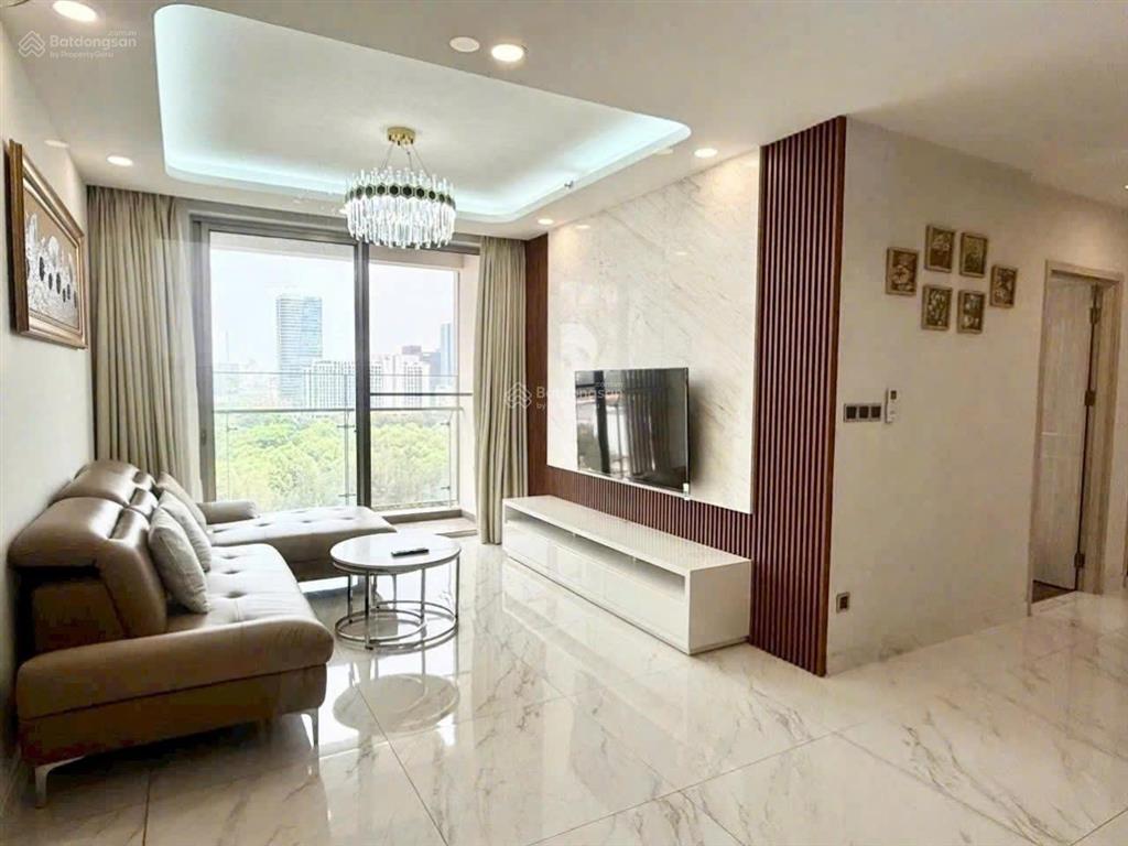 Cho thuê căn hộ midtown , pmh, q7, 2pn, nhà mới, full nội thất cao cấp 0337 959 *** mr.quang từ