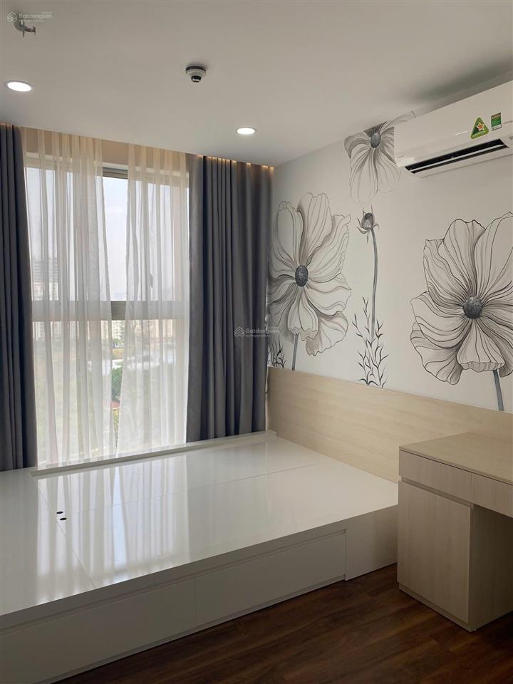 Chủ cần bán gấp midtown m6 | 3pn view triệu đô , đã có sổ ,giá bán 19 tỷ btp