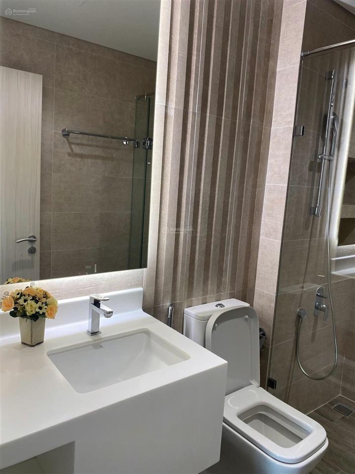Chủ cần bán gấp midtown m6 | 3pn view triệu đô , đã có sổ ,giá bán 19 tỷ btp