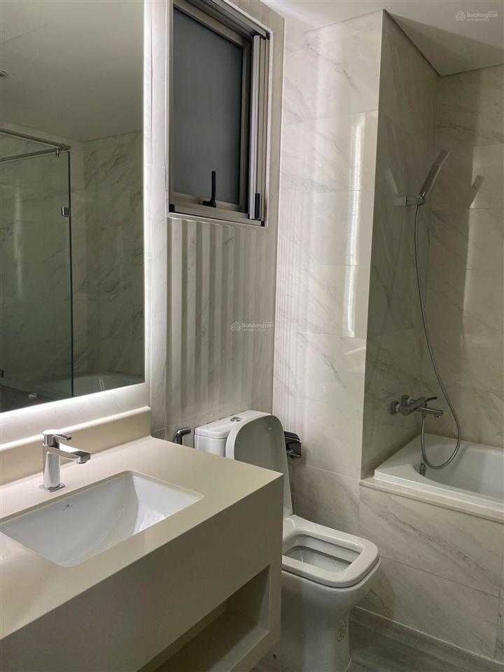 Chủ cần bán gấp midtown m6 | 3pn view triệu đô , đã có sổ ,giá bán 19 tỷ btp
