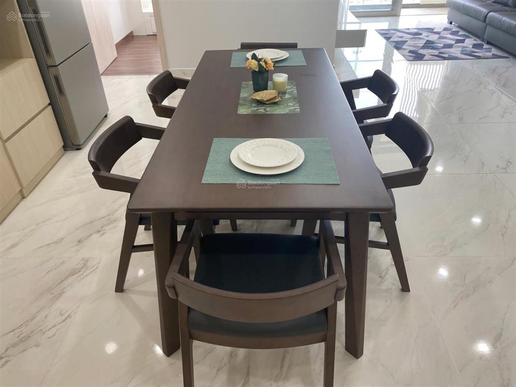 Chủ cần bán gấp midtown m6 | 3pn view triệu đô , đã có sổ ,giá bán 19 tỷ btp