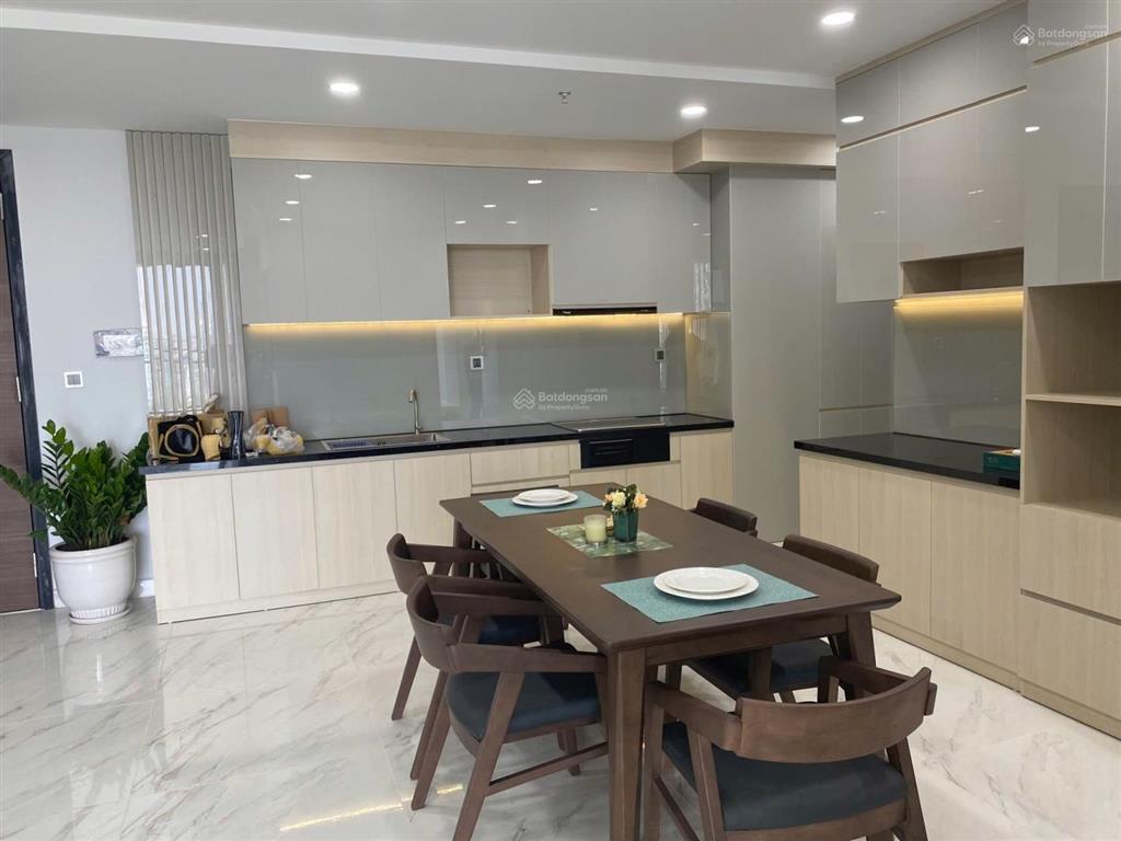 Chủ cần bán gấp midtown m6 | 3pn view triệu đô , đã có sổ ,giá bán 19 tỷ btp