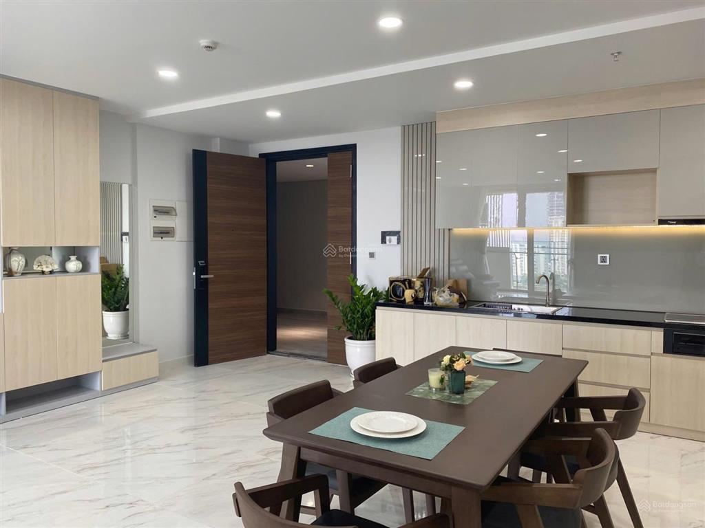 Chủ cần bán gấp midtown m6 | 3pn view triệu đô , đã có sổ ,giá bán 19 tỷ btp