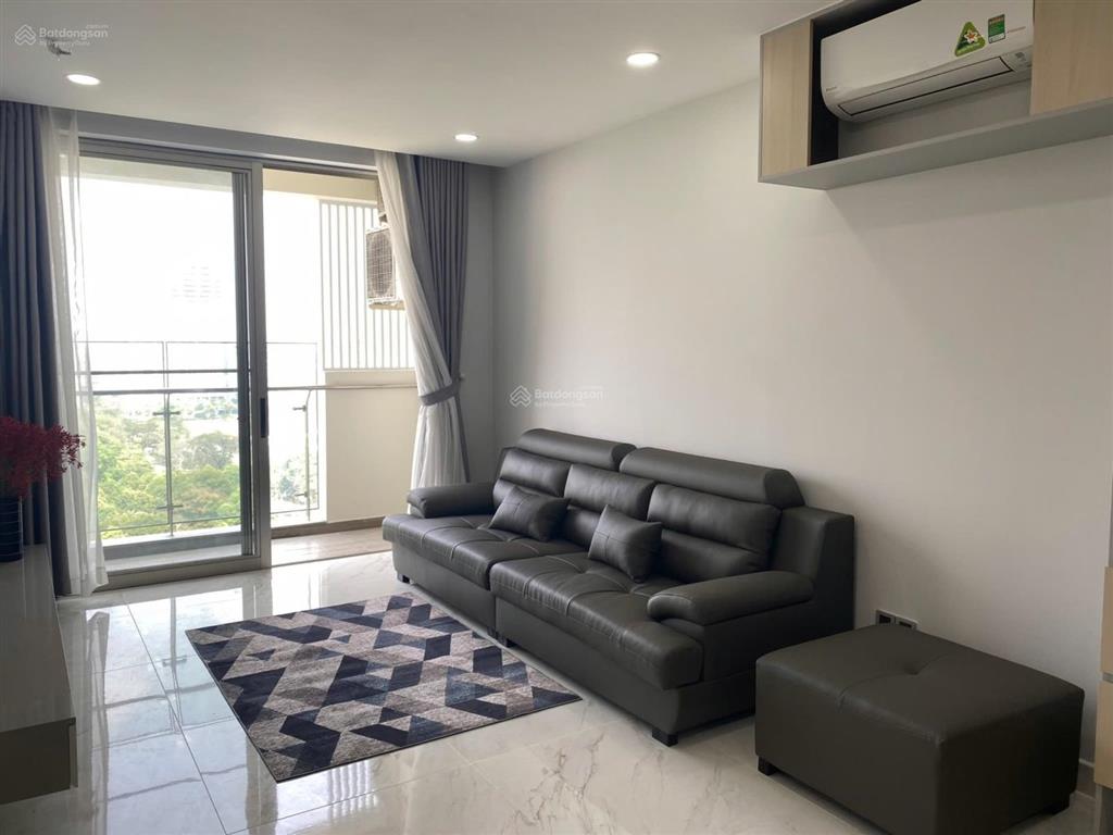 Chủ cần bán gấp midtown m6 | 3pn view triệu đô , đã có sổ ,giá bán 19 tỷ btp