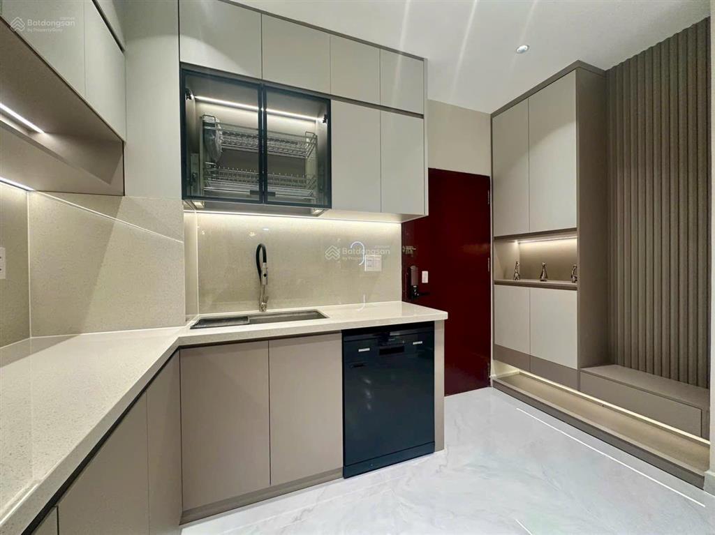 Cho thuê nhanh sky garden,pmh  2pn  1wc  73m2,nội thất mới 100% giá chỉ 23tr/th. 0337 959 ***