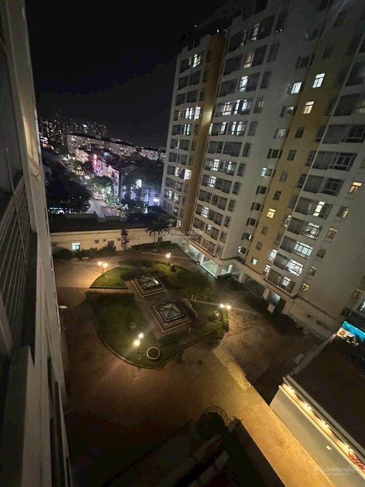 Cho thuê nhanh sky garden,pmh  2pn  1wc  73m2,nội thất mới 100% giá chỉ 23tr/th. 0337 959 ***