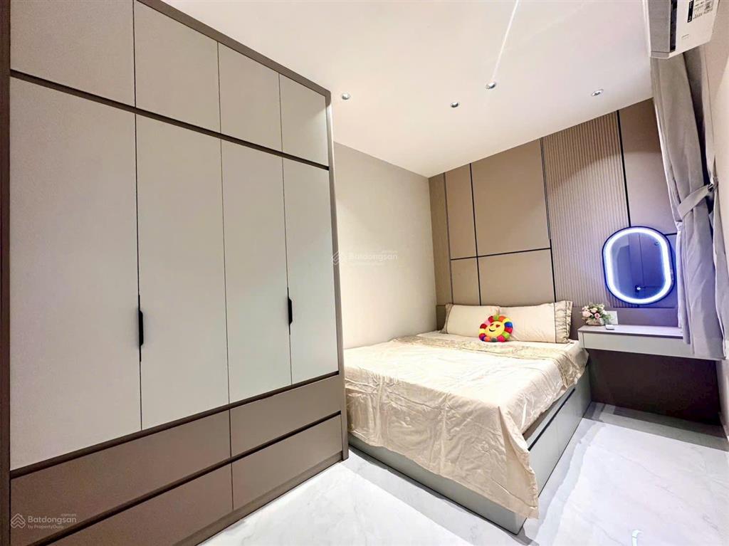 Cho thuê nhanh sky garden,pmh  2pn  1wc  73m2,nội thất mới 100% giá chỉ 23tr/th. 0337 959 ***