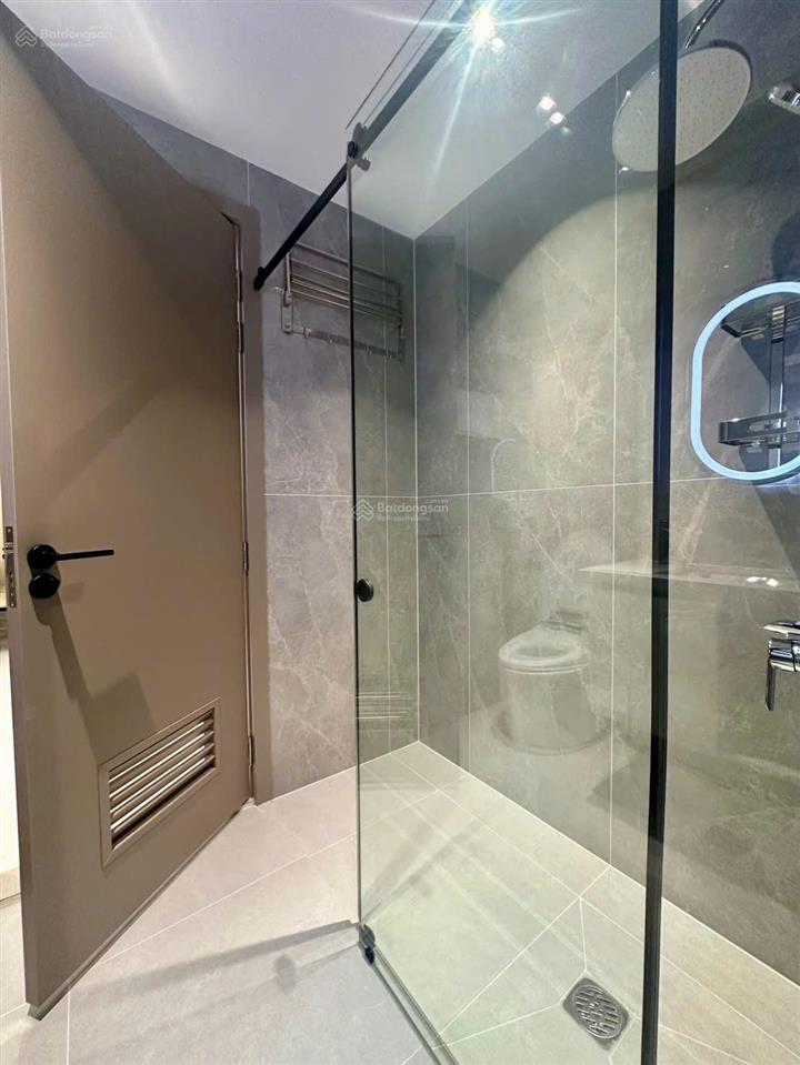 Cho thuê nhanh sky garden,pmh  2pn  1wc  73m2,nội thất mới 100% giá chỉ 23tr/th. 0337 959 ***