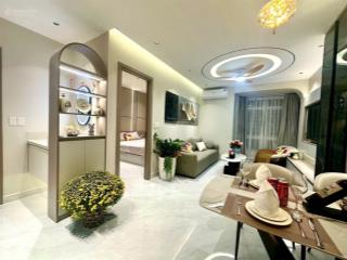 Cho thuê nhanh sky garden,pmh  2pn  1wc  73m2,nội thất mới 100% giá chỉ 23tr/th. 0337 959 ***