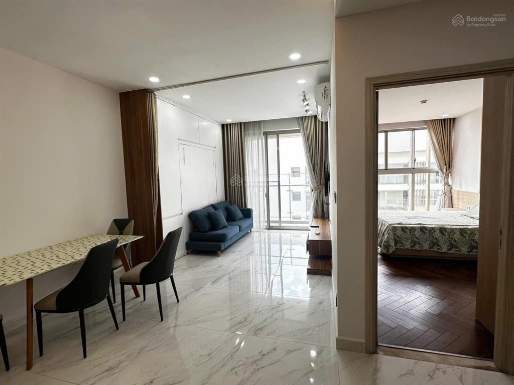 Cho thuê căn hộ sky garden quận 7 ,2pn 15tr/tháng , hình 100% thật , 70m2 hàng hot ,0337 959 ***