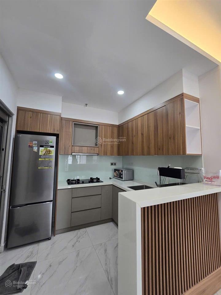 Cho thuê căn hộ sky garden quận 7 ,2pn 15tr/tháng , hình 100% thật , 70m2 hàng hot ,0337 959 ***