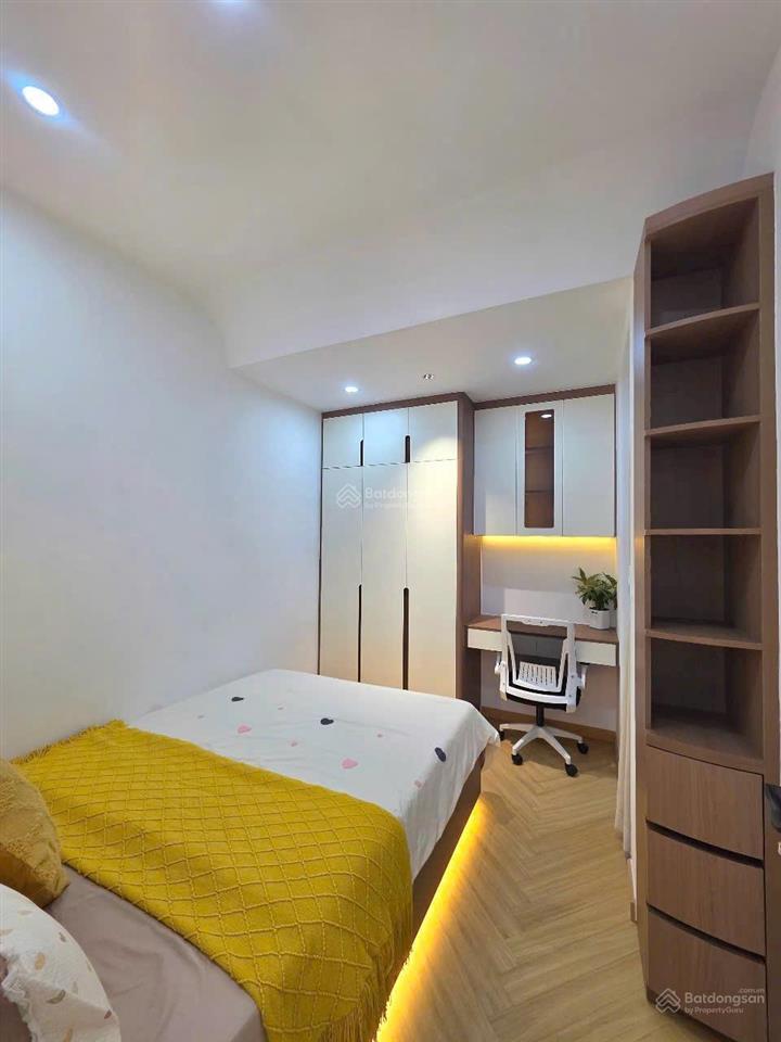 Cho thuê căn hộ sky garden quận 7 ,2pn 15tr/tháng , hình 100% thật , 70m2 hàng hot ,0337 959 ***