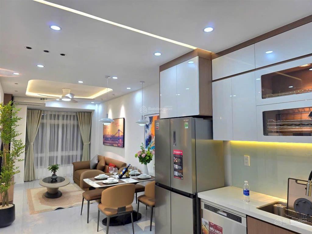 Cho thuê căn hộ sky garden quận 7 ,2pn 15tr/tháng , hình 100% thật , 70m2 hàng hot ,0337 959 ***