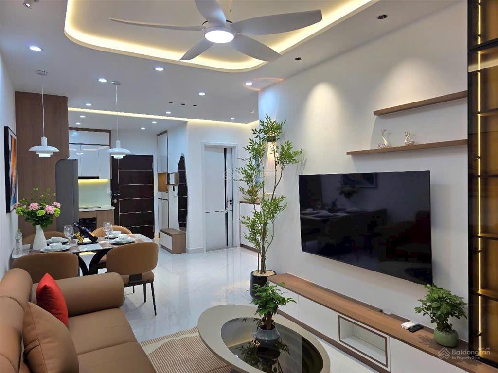 Cho thuê căn hộ sky garden quận 7 ,2pn 15tr/tháng , hình 100% thật , 70m2 hàng hot ,0337 959 ***