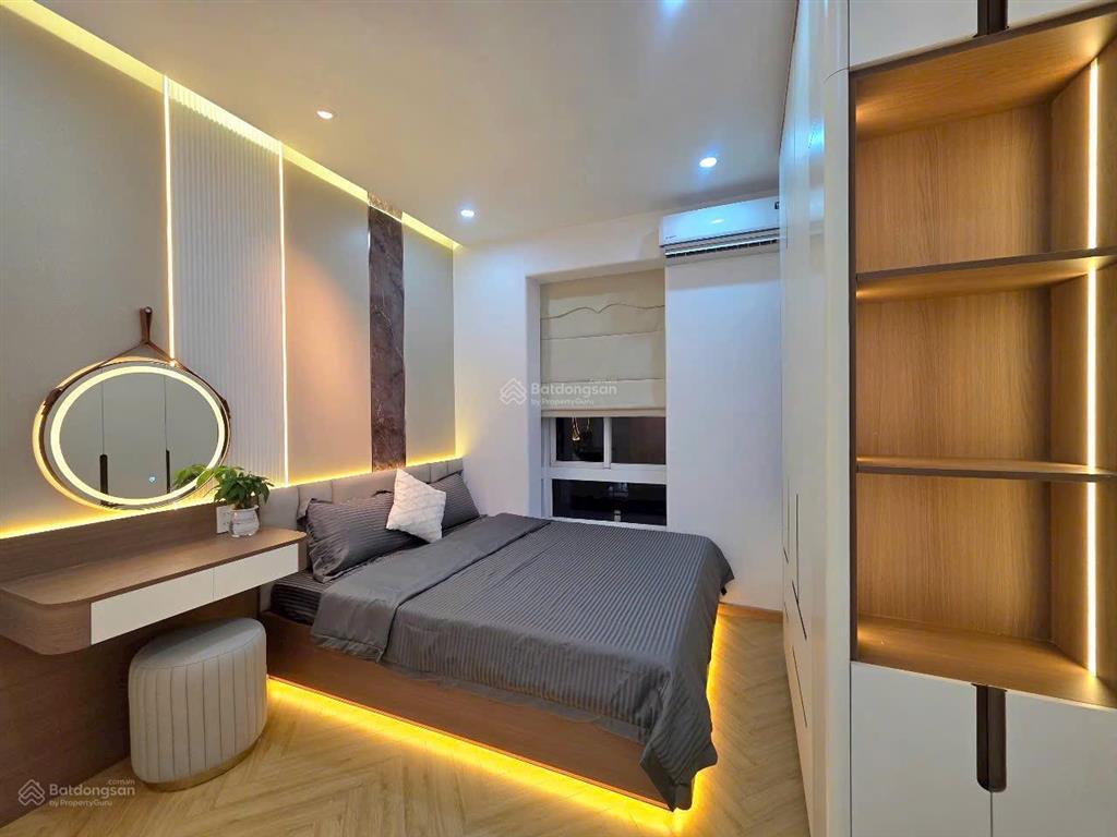 Cho thuê căn hộ sky garden quận 7 ,2pn 15tr/tháng , hình 100% thật , 70m2 hàng hot ,0337 959 ***
