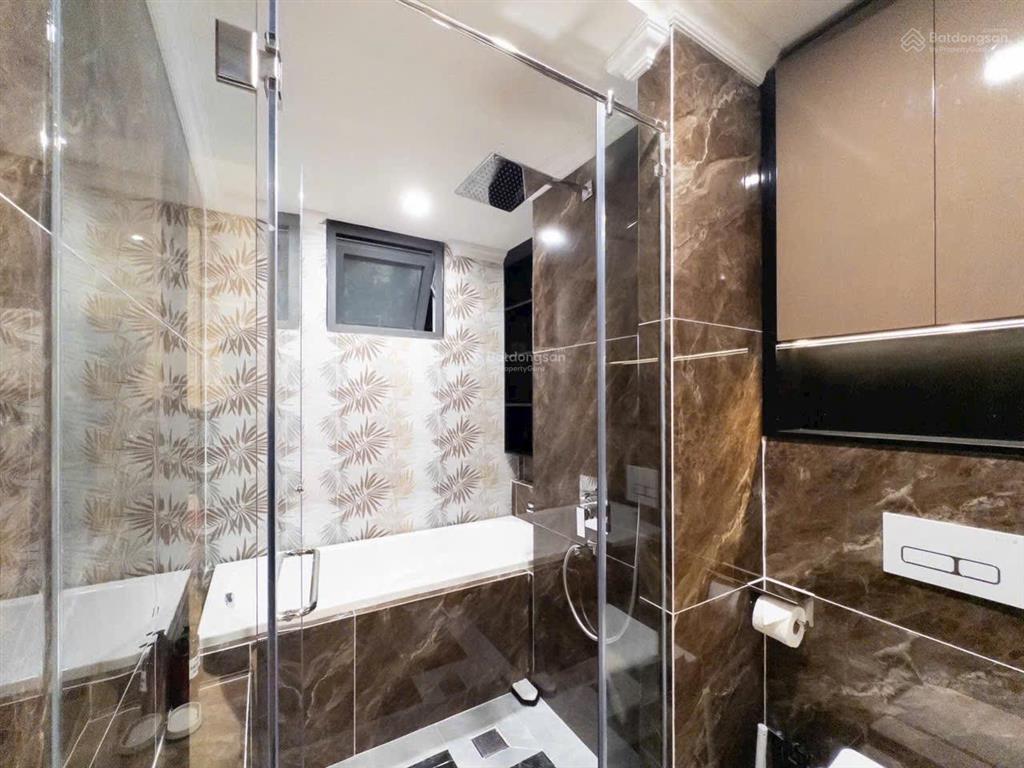 Cho thuê the infinity 135m2 rộng hiếm full nội thất mới, giá 55 triệu/tháng,  0337 959 ***