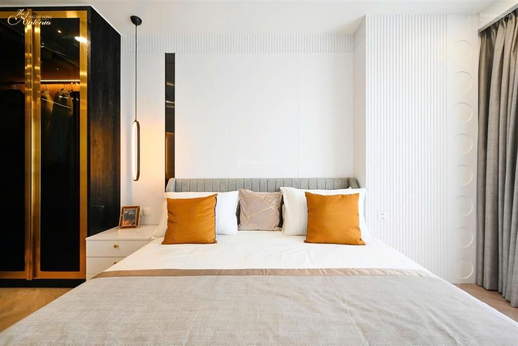Cho thuê the infinity 135m2 rộng hiếm full nội thất mới, giá 55 triệu/tháng,  0337 959 ***