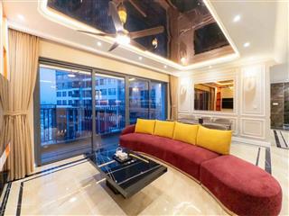 Cho thuê the infinity 135m2 rộng hiếm full nội thất mới, giá 55 triệu/tháng,  0337 959 ***