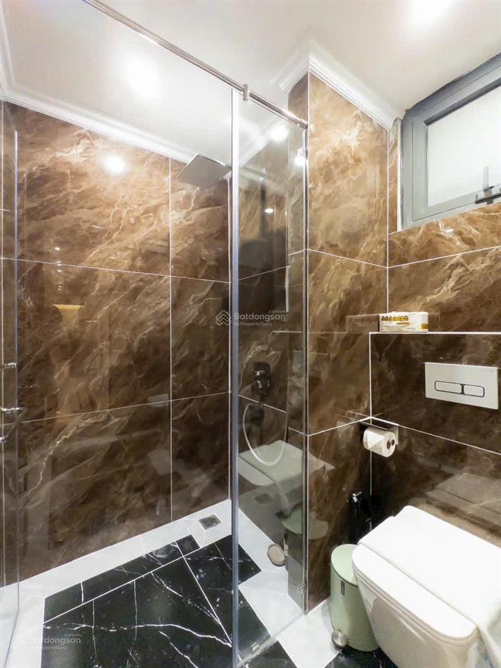Cho thuê the infinity 135m2 rộng hiếm full nội thất mới, giá 55 triệu/tháng,  0337 959 ***
