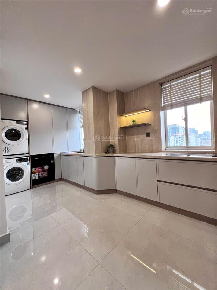 Bán mỹ khánh 1b 118m² view hồ bán nguyệt, nội thất mới 100%, giá 13.3 tỷ tl