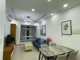 Sky garden | 2pn  2wc | giá chỉ từ 18tr tl