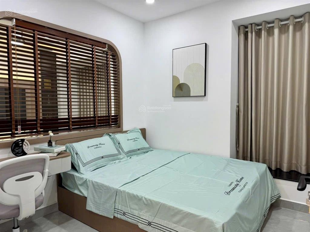 Cho thuê căn hộ 2pn2wc chỉ 23 triệu, cam kết nhà như hình, nhận tìm nhà theo nhu cầu