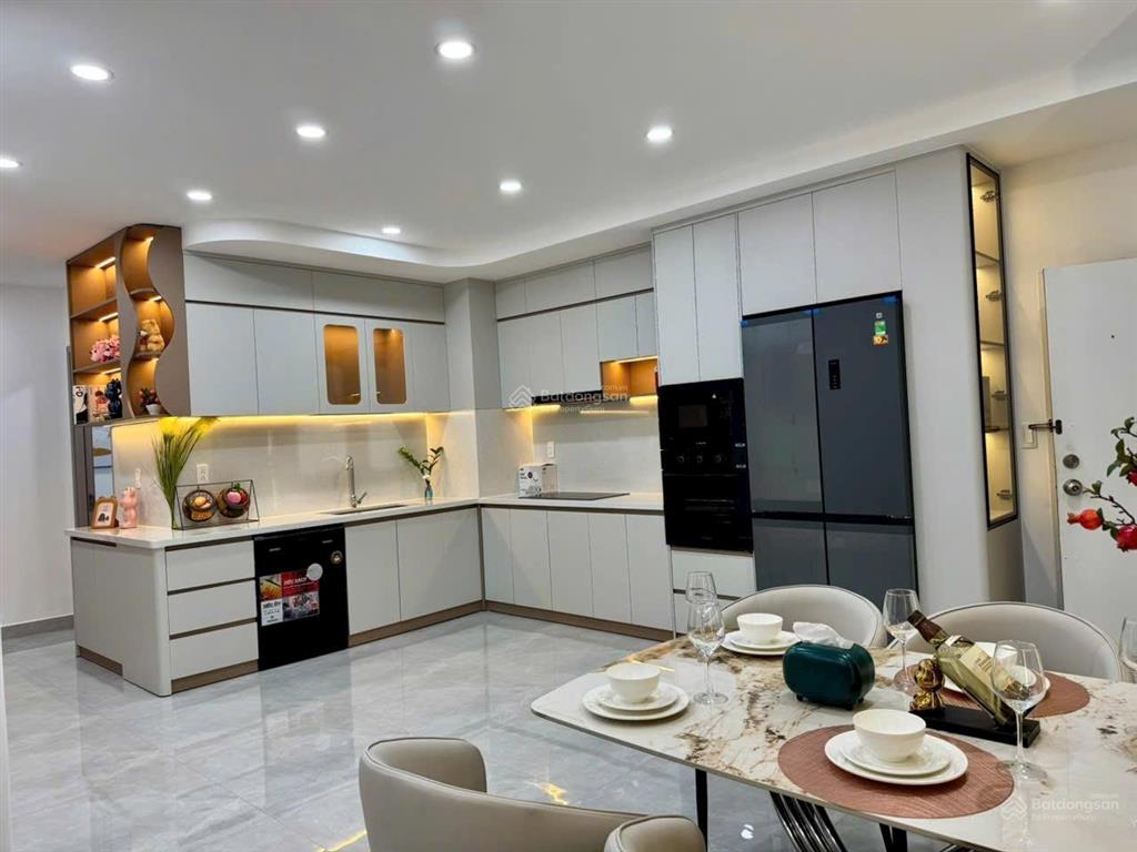 Cho thuê căn hộ 2pn2wc chỉ 23 triệu, cam kết nhà như hình, nhận tìm nhà theo nhu cầu