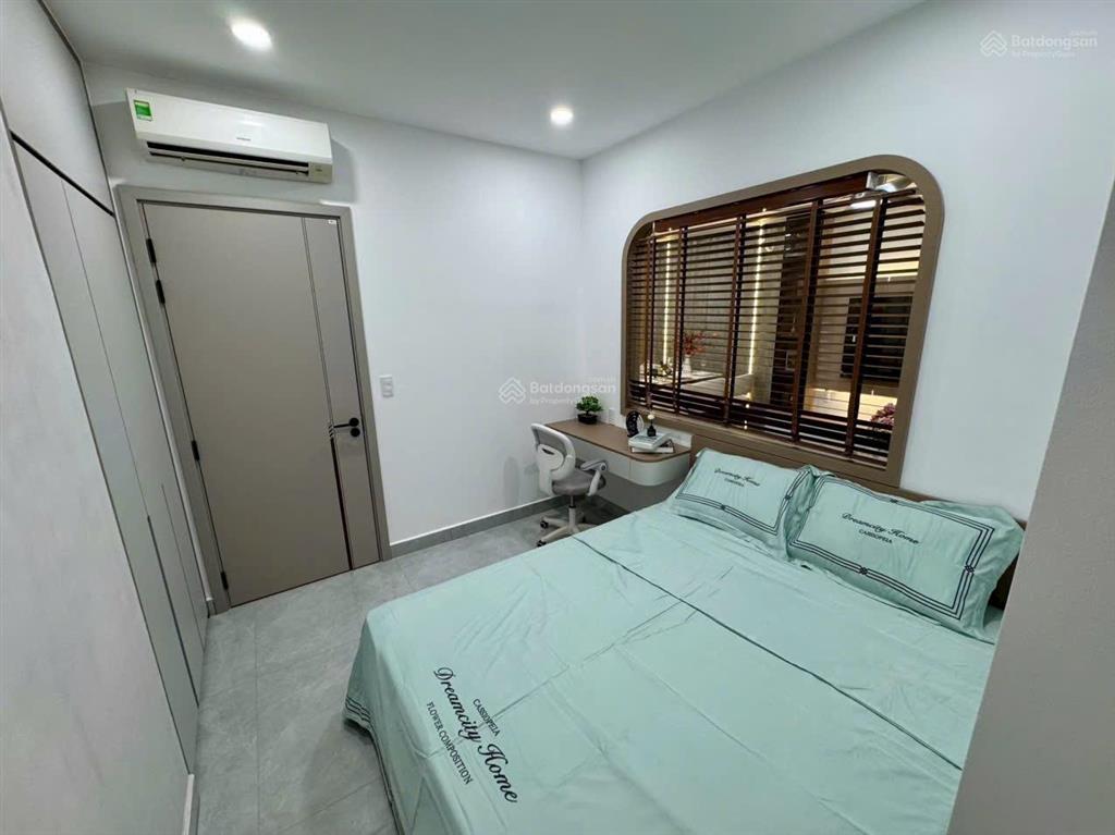 Cho thuê căn hộ 2pn2wc chỉ 23 triệu, cam kết nhà như hình, nhận tìm nhà theo nhu cầu