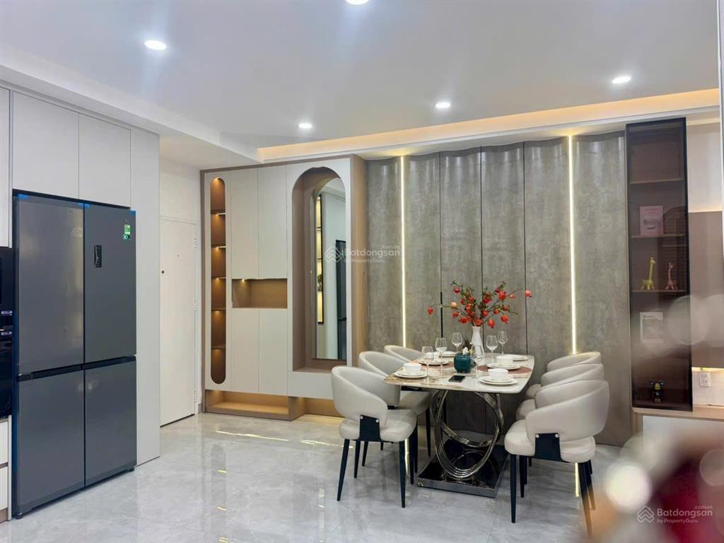 Cho thuê căn hộ 2pn2wc chỉ 23 triệu, cam kết nhà như hình, nhận tìm nhà theo nhu cầu