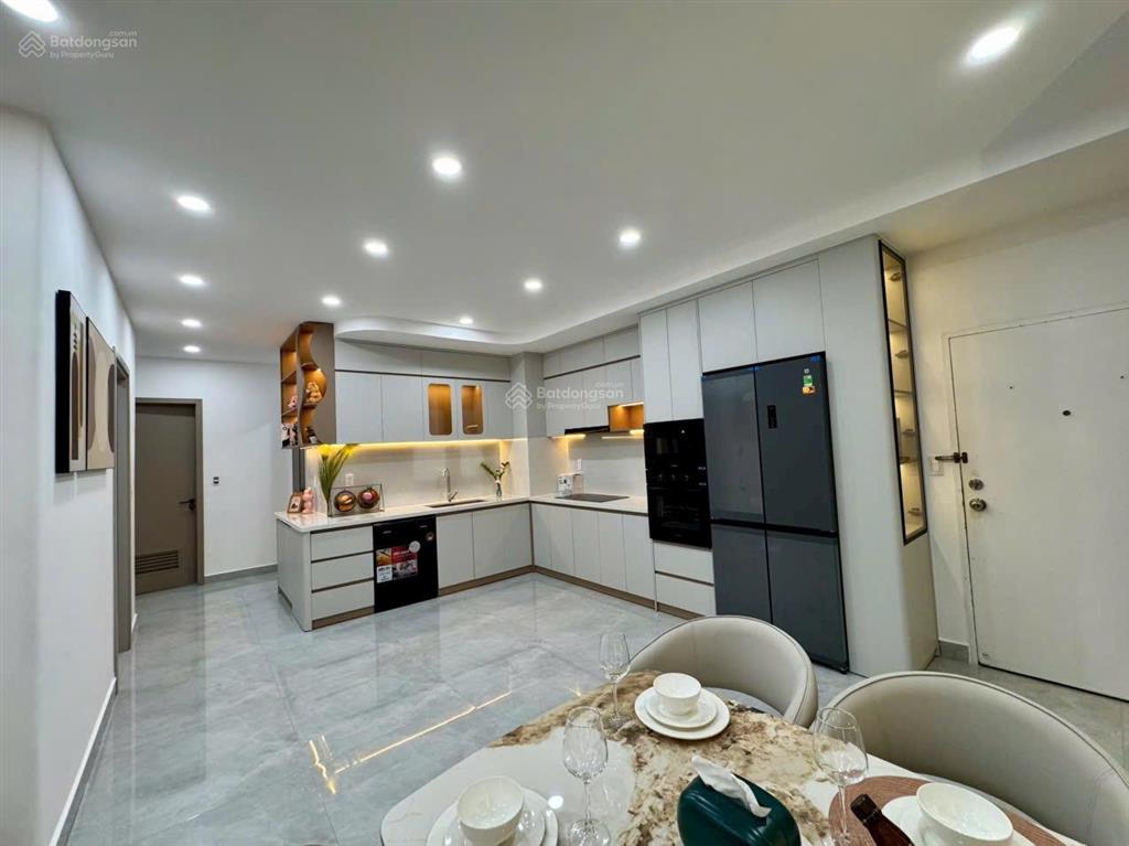 Cho thuê căn hộ 2pn2wc chỉ 23 triệu, cam kết nhà như hình, nhận tìm nhà theo nhu cầu