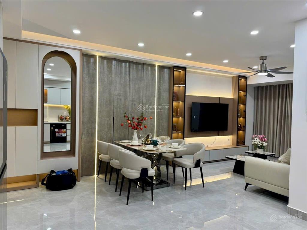 Cho thuê căn hộ 2pn2wc chỉ 23 triệu, cam kết nhà như hình, nhận tìm nhà theo nhu cầu