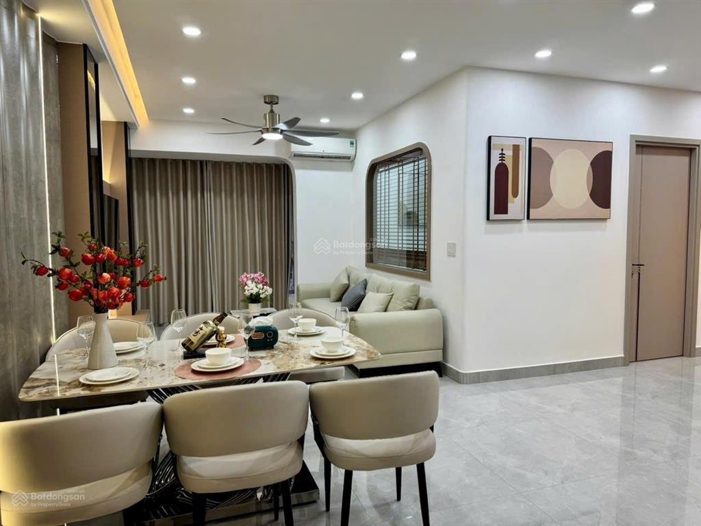 Cho thuê căn hộ 2pn2wc chỉ 23 triệu, cam kết nhà như hình, nhận tìm nhà theo nhu cầu