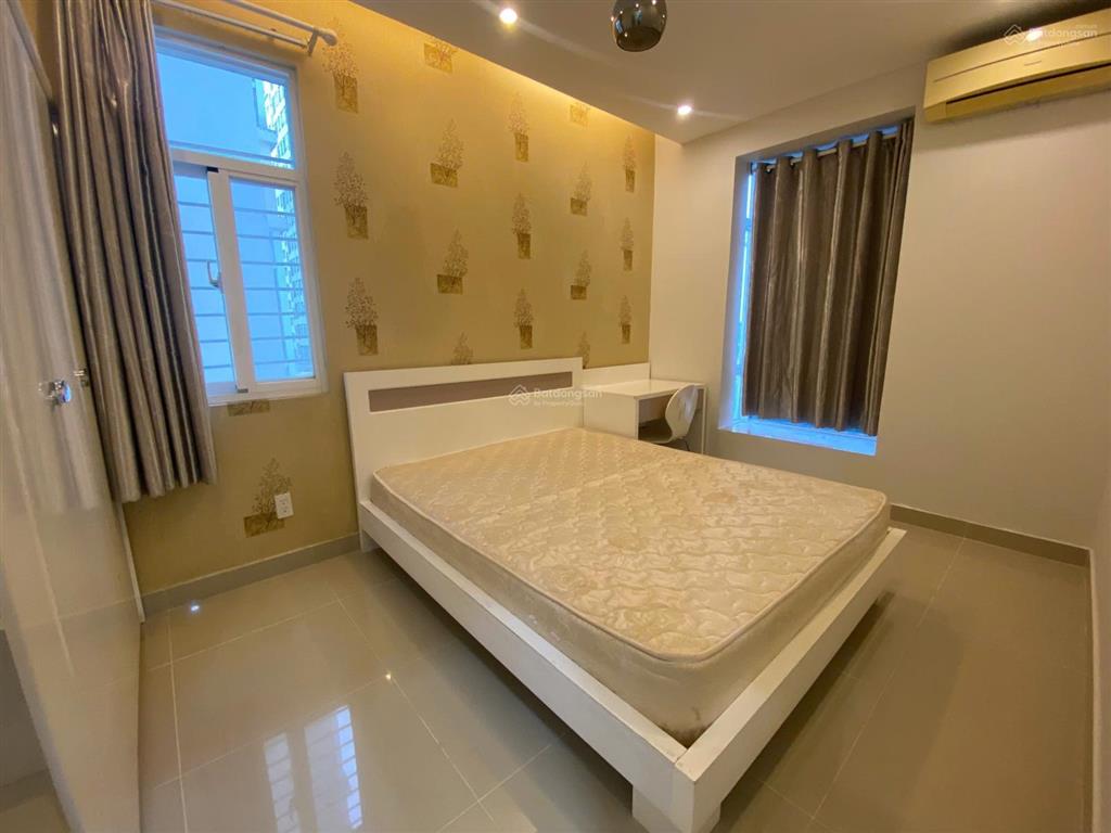Cho thuê nhanh căn hộ 2pn2wc chỉ từ 15 triệu, rõ ràng nhà thật  giá thật  không ảo 0337 959 ***
