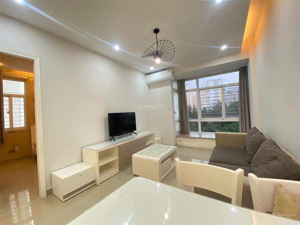 Cho thuê nhanh căn hộ 2pn2wc chỉ từ 15 triệu, rõ ràng nhà thật  giá thật  không ảo 0337 959 ***