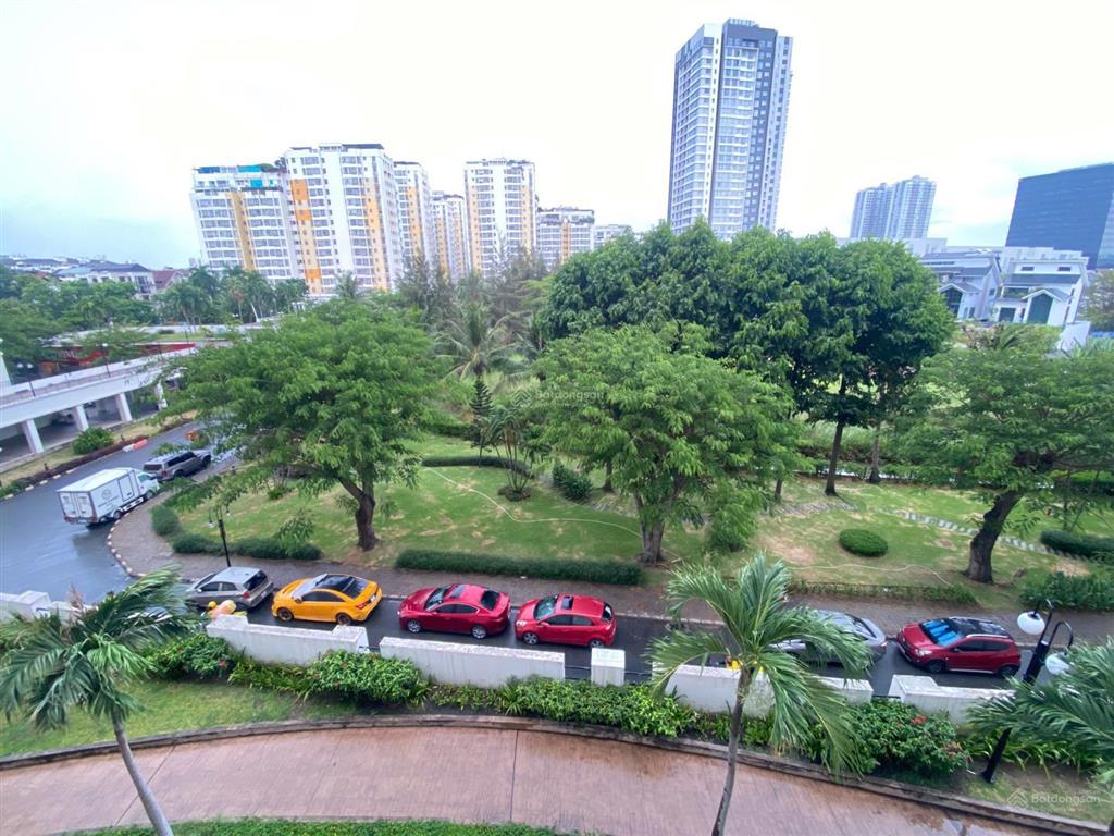 Cho thuê nhanh căn hộ 2pn2wc chỉ từ 15 triệu, rõ ràng nhà thật  giá thật  không ảo 0337 959 ***