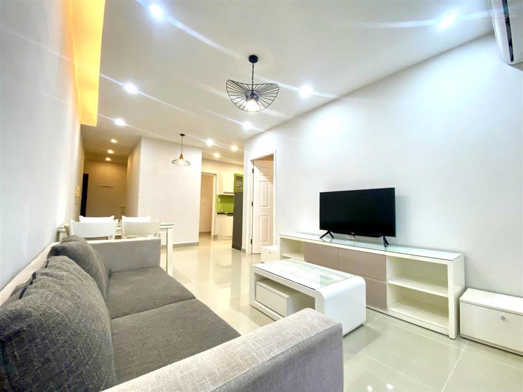 Cho thuê nhanh căn hộ 2pn2wc chỉ từ 15 triệu, rõ ràng nhà thật  giá thật  không ảo 0337 959 ***