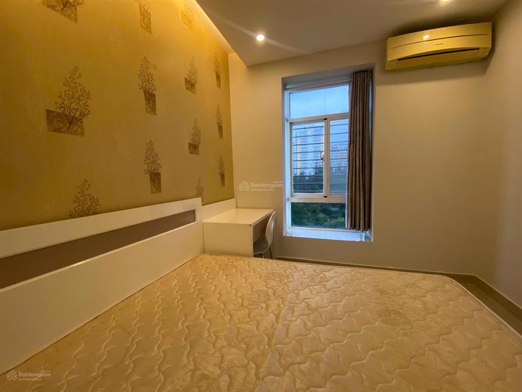 Cho thuê nhanh căn hộ 2pn2wc chỉ từ 15 triệu, rõ ràng nhà thật  giá thật  không ảo 0337 959 ***