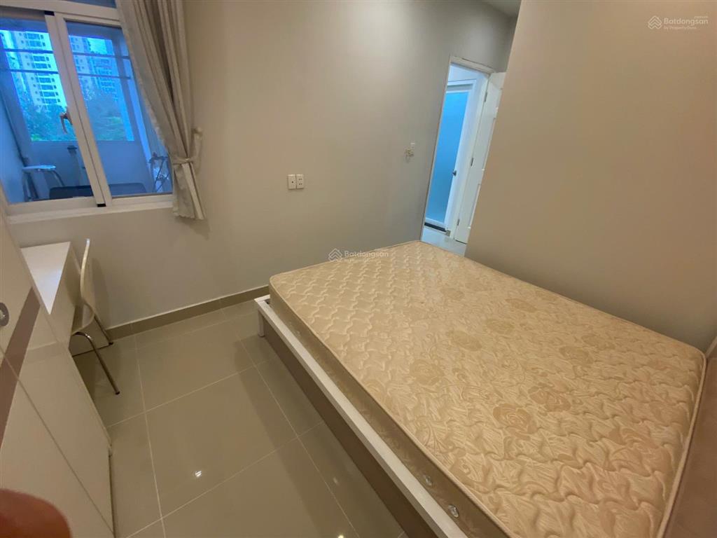 Cho thuê nhanh căn hộ 2pn2wc chỉ từ 15 triệu, rõ ràng nhà thật  giá thật  không ảo 0337 959 ***