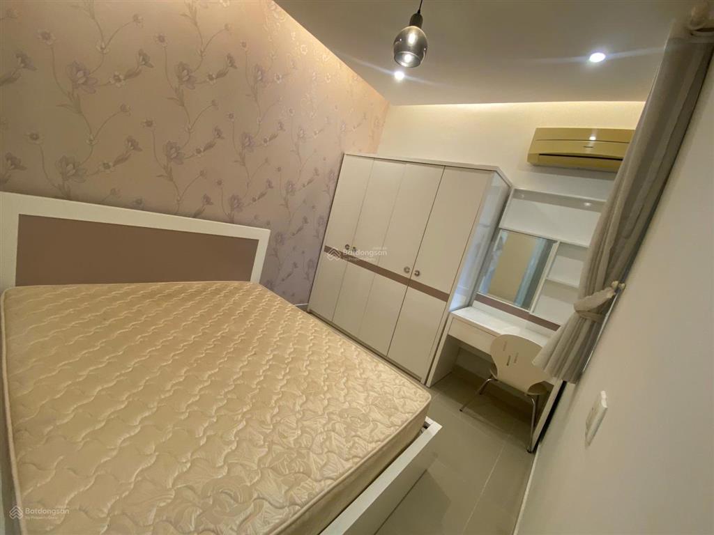 Cho thuê nhanh căn hộ 2pn2wc chỉ từ 15 triệu, rõ ràng nhà thật  giá thật  không ảo 0337 959 ***