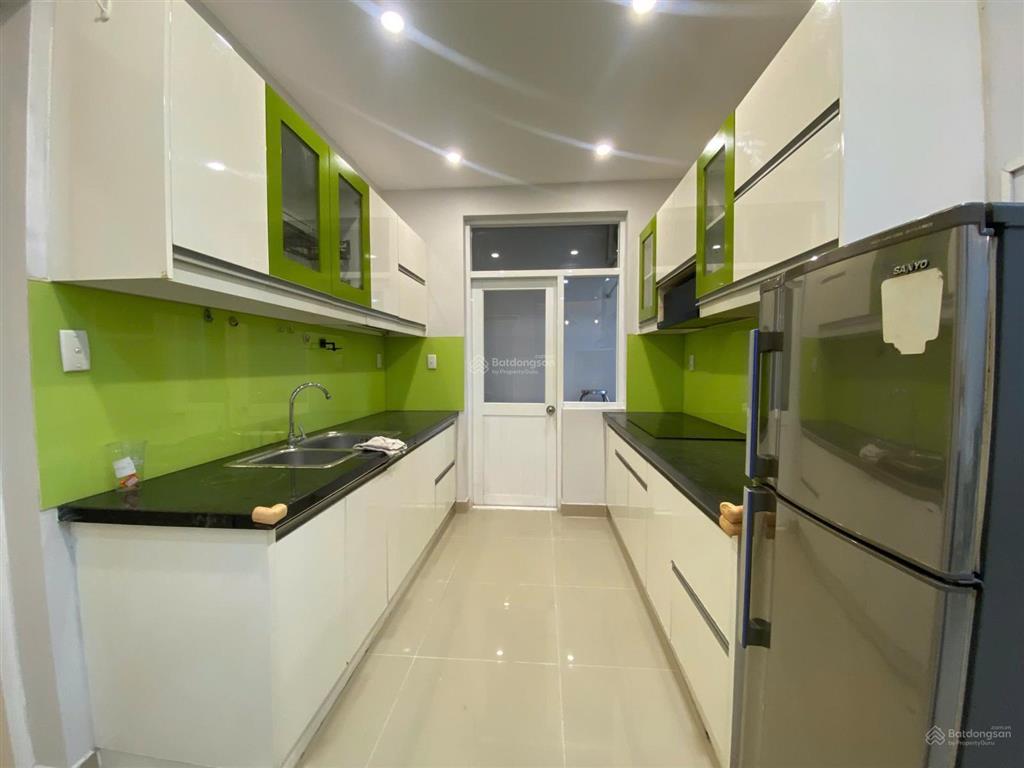 Cho thuê nhanh căn hộ 2pn2wc chỉ từ 15 triệu, rõ ràng nhà thật  giá thật  không ảo 0337 959 ***